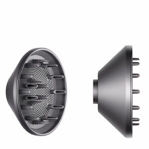Dyson Hair Dryer Diffuser Attachment